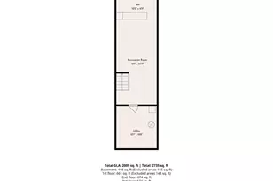 2022 Trenton Ave, Philadelphia, PA 19125 - Photo 42