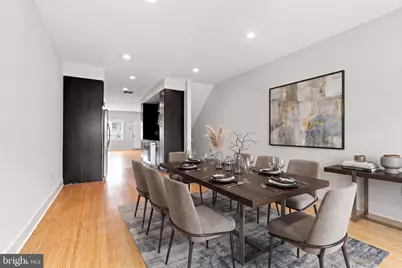 2022 Trenton Avenue, Philadelphia, PA 19125 - Photo 10