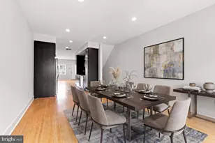 2022 Trenton Ave, Philadelphia, PA 19125 - Photo 10