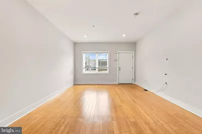 2022 Trenton Avenue, Philadelphia, PA 19125 - Photo 8