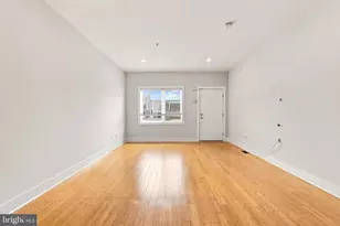 2022 Trenton Ave, Philadelphia, PA 19125 - Photo 8