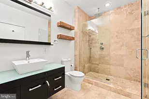 2022 Trenton Ave, Philadelphia, PA 19125 - Photo 28
