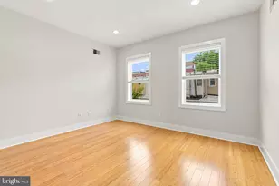 2022 Trenton Ave, Philadelphia, PA 19125 - Photo 20