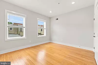 2022 Trenton Avenue, Philadelphia, PA 19125 - Photo 14