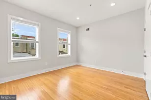 2022 Trenton Ave, Philadelphia, PA 19125 - Photo 14