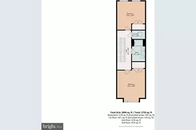 2022 Trenton Avenue, Philadelphia, PA 19125 - Photo 40