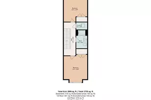 2022 Trenton Ave, Philadelphia, PA 19125 - Photo 40