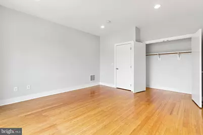 2022 Trenton Avenue, Philadelphia, PA 19125 - Photo 22