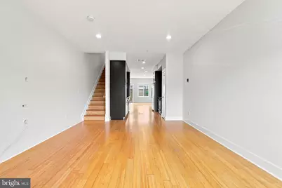 2022 Trenton Avenue, Philadelphia, PA 19125 - Photo 4