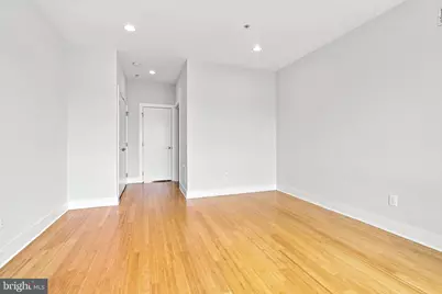 2022 Trenton Avenue, Philadelphia, PA 19125 - Photo 32