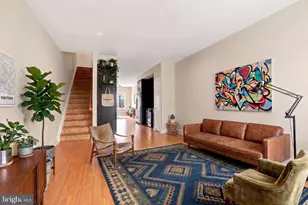2022 Trenton Ave, Philadelphia, PA 19125 - Photo 4