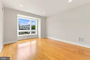 2022 Trenton Ave, Philadelphia, PA 19125 - Photo 26