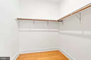 2022 Trenton Ave, Philadelphia, PA 19125 - Photo 34