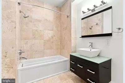 2022 Trenton Avenue, Philadelphia, PA 19125 - Photo 22