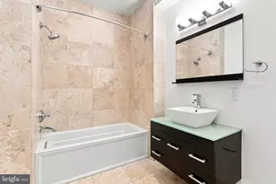 2022 Trenton Ave, Philadelphia, PA 19125 - Photo 22
