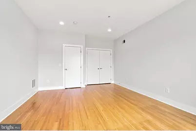 2022 Trenton Avenue, Philadelphia, PA 19125 - Photo 24