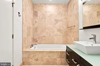 2022 Trenton Avenue, Philadelphia, PA 19125 - Photo 30