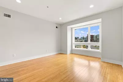 2022 Trenton Avenue, Philadelphia, PA 19125 - Photo 20