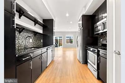 2022 Trenton Avenue, Philadelphia, PA 19125 - Photo 6
