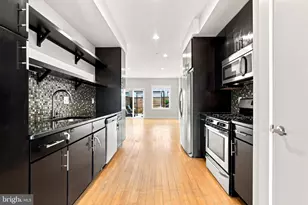2022 Trenton Ave, Philadelphia, PA 19125 - Photo 6