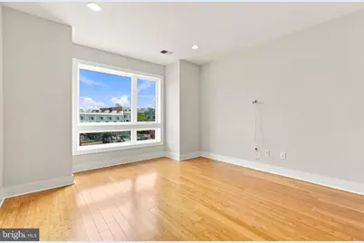 2022 Trenton Avenue, Philadelphia, PA 19125 - Photo 36