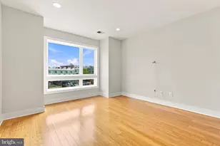2022 Trenton Ave, Philadelphia, PA 19125 - Photo 36