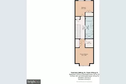 2022 Trenton Avenue, Philadelphia, PA 19125 - Photo 38