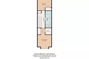 2022 Trenton Ave, Philadelphia, PA 19125 - Photo 38