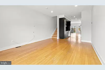 2022 Trenton Avenue, Philadelphia, PA 19125 - Photo 6