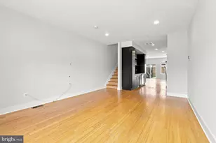 2022 Trenton Ave, Philadelphia, PA 19125 - Photo 6