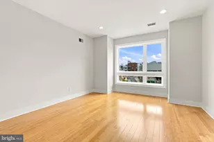 2022 Trenton Ave, Philadelphia, PA 19125 - Photo 34