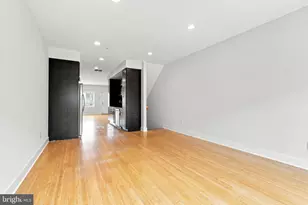 2022 Trenton Ave, Philadelphia, PA 19125 - Photo 12