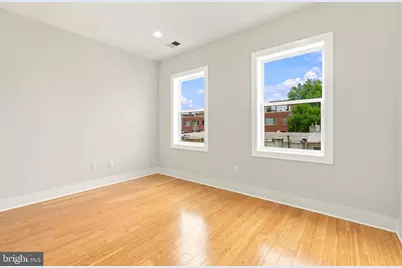 2022 Trenton Avenue, Philadelphia, PA 19125 - Photo 30