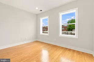 2022 Trenton Ave, Philadelphia, PA 19125 - Photo 30