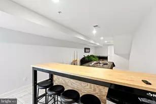 2022 Trenton Ave, Philadelphia, PA 19125 - Photo 16