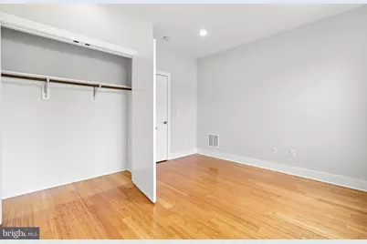 2022 Trenton Avenue, Philadelphia, PA 19125 - Photo 26