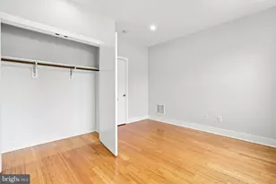 2022 Trenton Ave, Philadelphia, PA 19125 - Photo 26