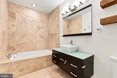 2022 Trenton Avenue, Philadelphia, PA 19125 - Photo 32