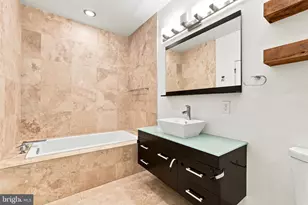 2022 Trenton Ave, Philadelphia, PA 19125 - Photo 32
