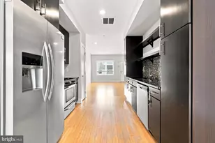 2022 Trenton Ave, Philadelphia, PA 19125 - Photo 6