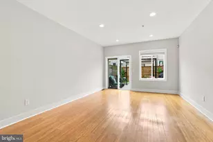 2022 Trenton Ave, Philadelphia, PA 19125 - Photo 8