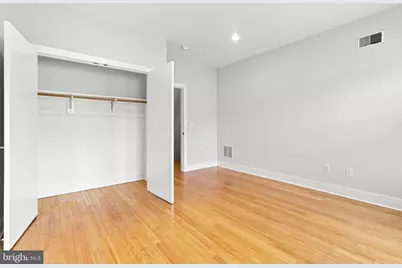 2022 Trenton Avenue, Philadelphia, PA 19125 - Photo 16