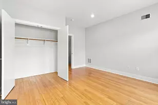2022 Trenton Ave, Philadelphia, PA 19125 - Photo 16