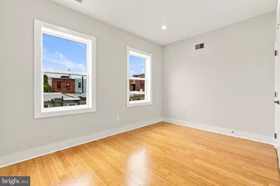2022 Trenton Avenue, Philadelphia, PA 19125 - Photo 24