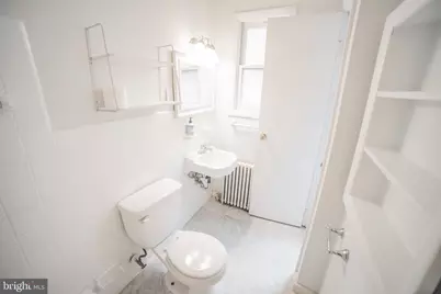 2108 Pine Street #2R, Philadelphia, PA 19103 - Photo 12
