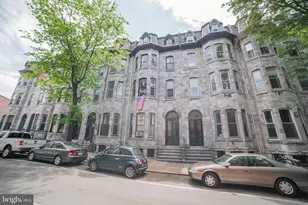 2108 Pine St, Philadelphia, PA 19103 - Photo 1