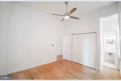 2108 Pine Street #2R, Philadelphia, PA 19103 - Photo 10