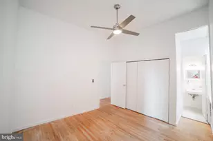 2108 Pine St, Philadelphia, PA 19103 - Photo 10