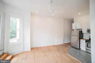 2108 Pine St, Philadelphia, PA 19103 - Photo 4