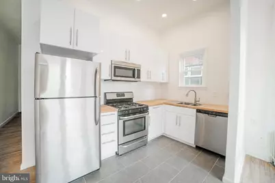 2108 Pine Street #2R, Philadelphia, PA 19103 - Photo 6